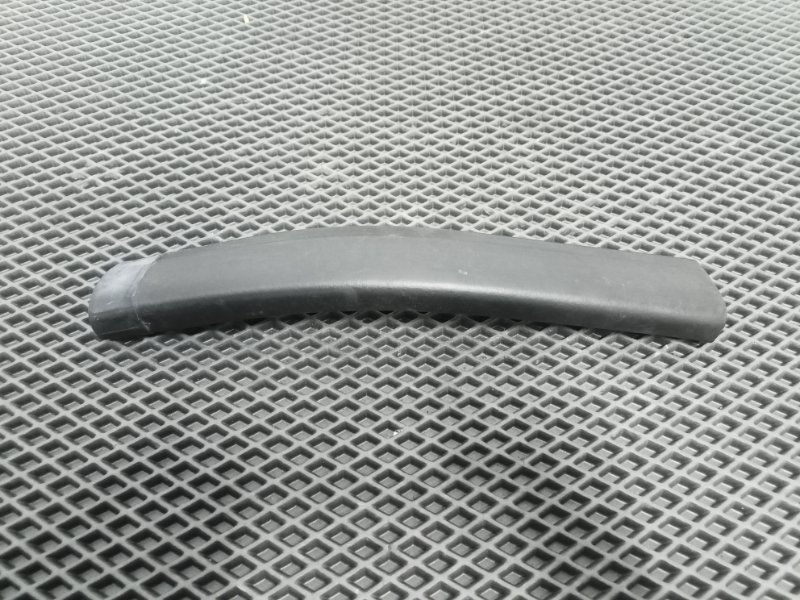 Уплотнительная резинка капота, 1300 рублей, Балашиха