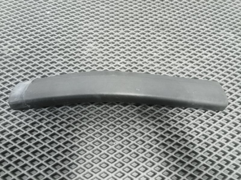 Уплотнительная резинка капота, 1300 рублей, Балашиха