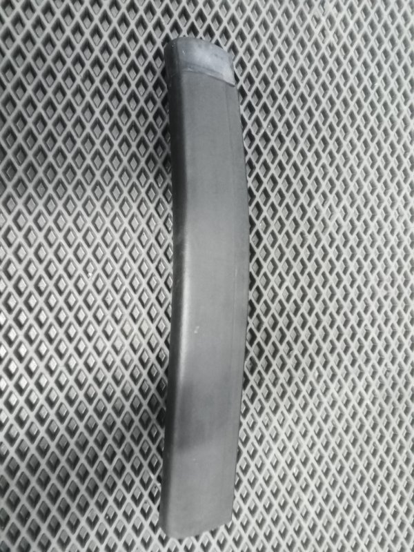 Уплотнительная резинка капота, 1300 рублей, Балашиха