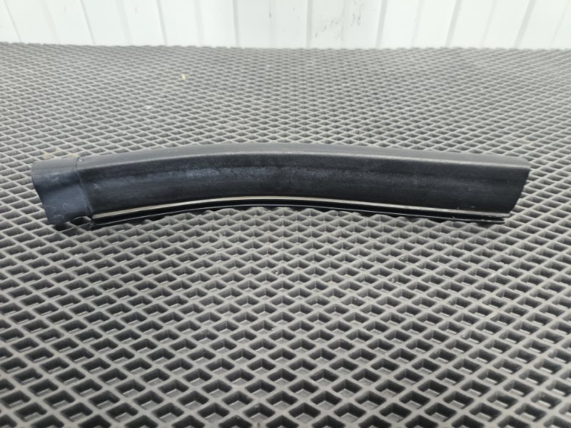 Уплотнительная резинка капота, 1300 рублей, Балашиха