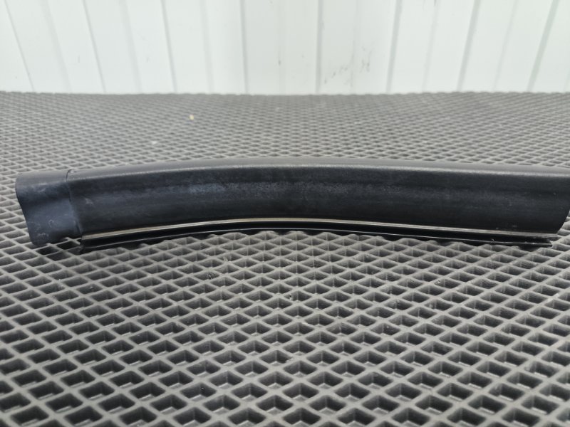 Уплотнительная резинка капота, 1300 рублей, Балашиха