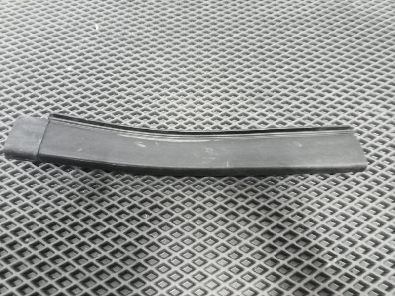 Уплотнительная резинка капота, 1300 рублей, Балашиха