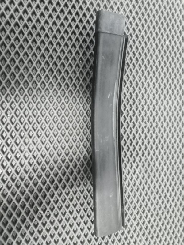 Уплотнительная резинка капота, 1300 рублей, Балашиха