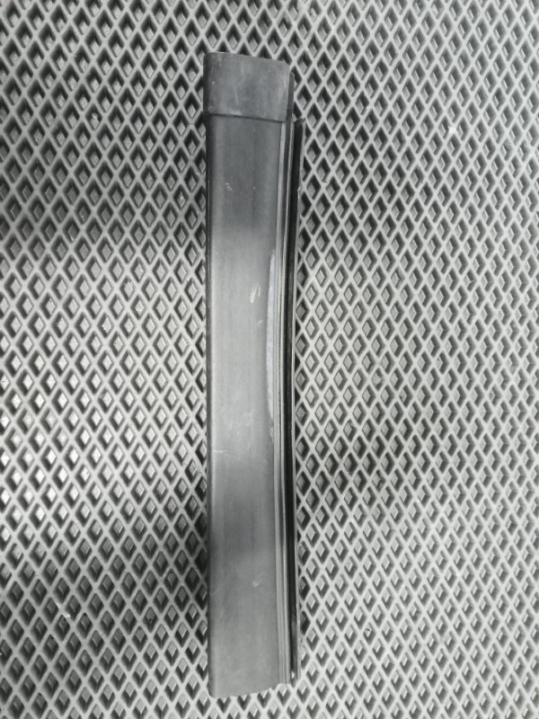 Уплотнительная резинка капота, 1300 рублей, Балашиха