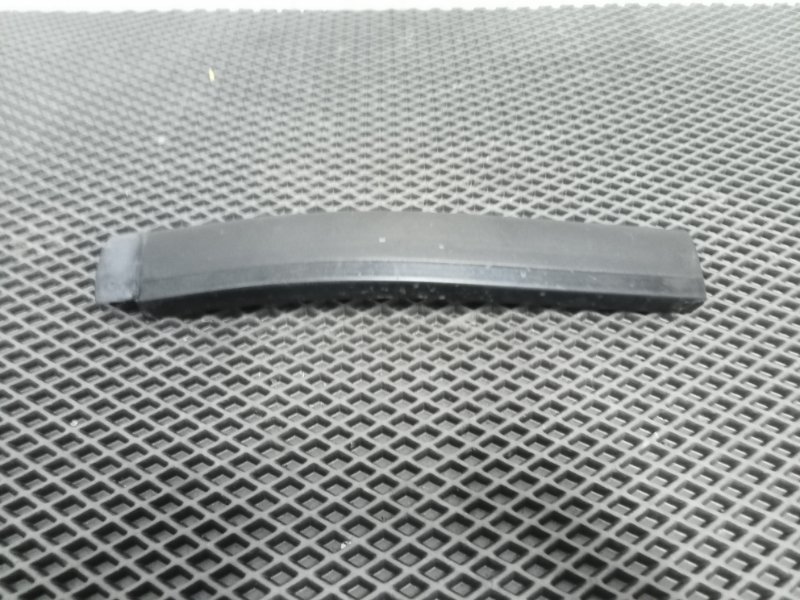 Уплотнительная резинка капота, 1300 рублей, Балашиха