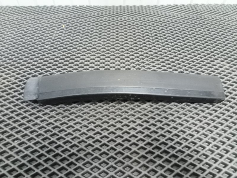 Уплотнительная резинка капота, 1300 рублей, Балашиха