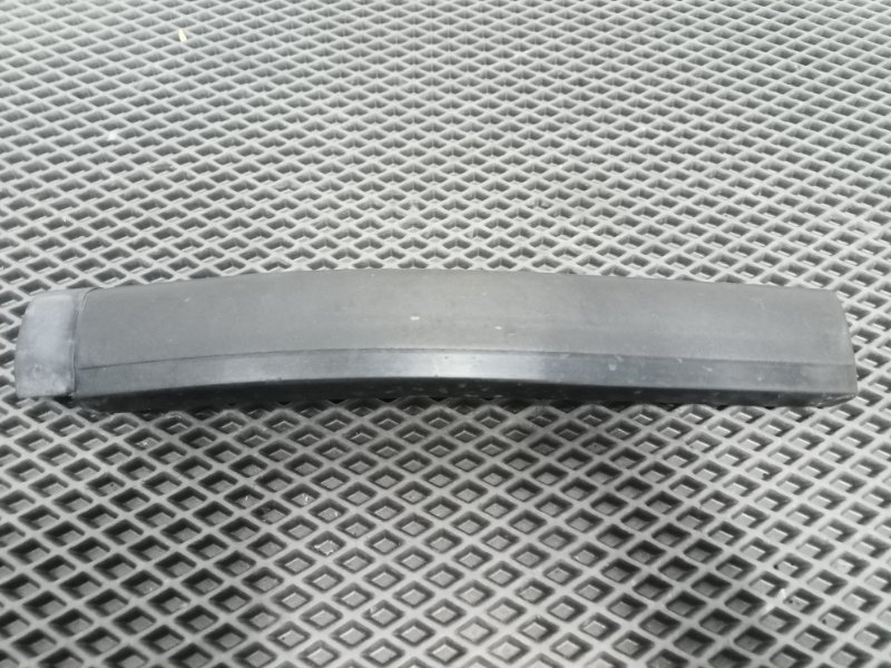 Уплотнительная резинка капота, 1300 рублей, Балашиха