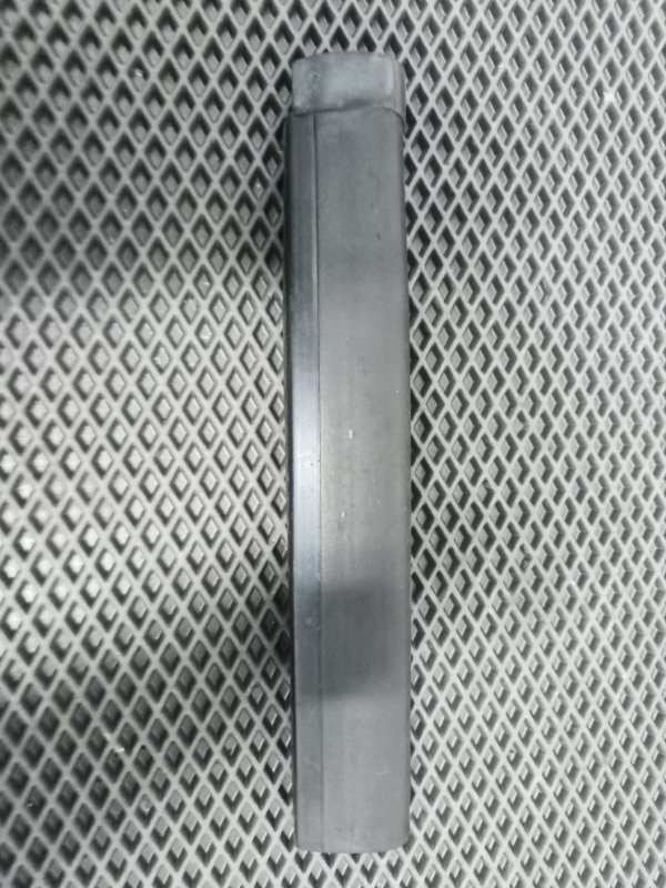 Уплотнительная резинка капота, 1300 рублей, Балашиха