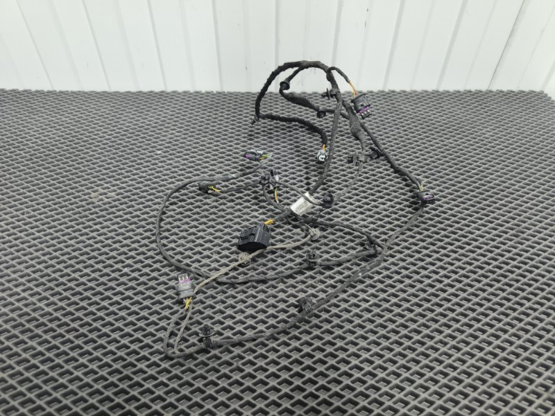 Проводка парктроника, 12000 рублей, Балашиха