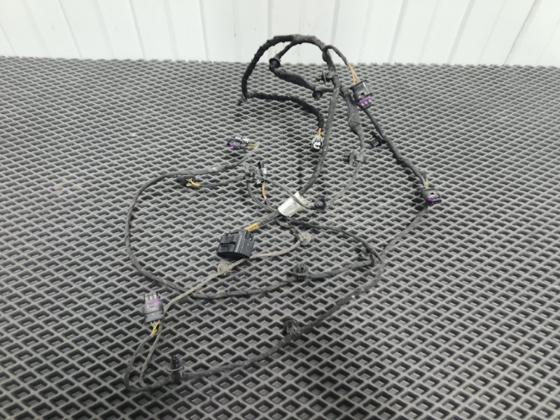 Проводка парктроника, 12000 рублей, Балашиха