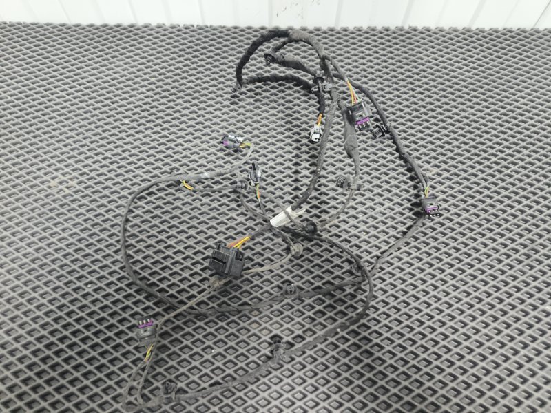 Проводка парктроника, 12000 рублей, Балашиха