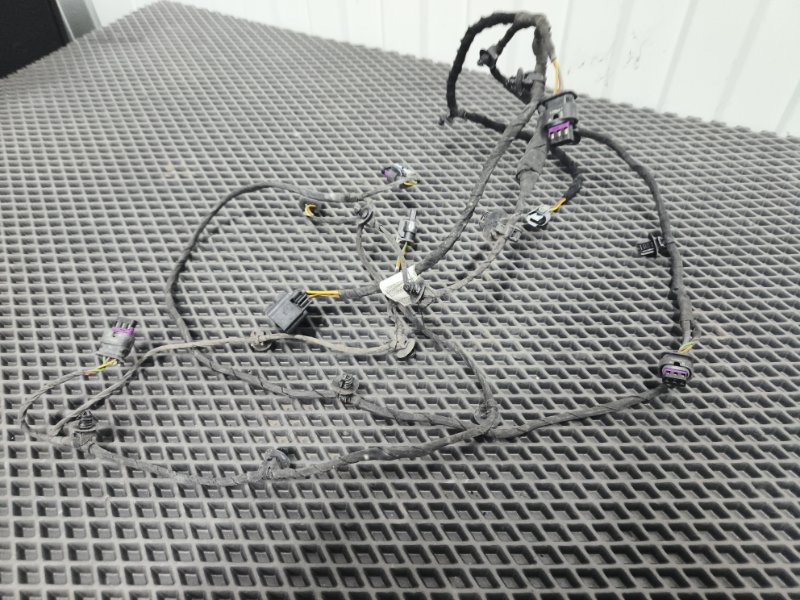 Проводка парктроника, 12000 рублей, Балашиха