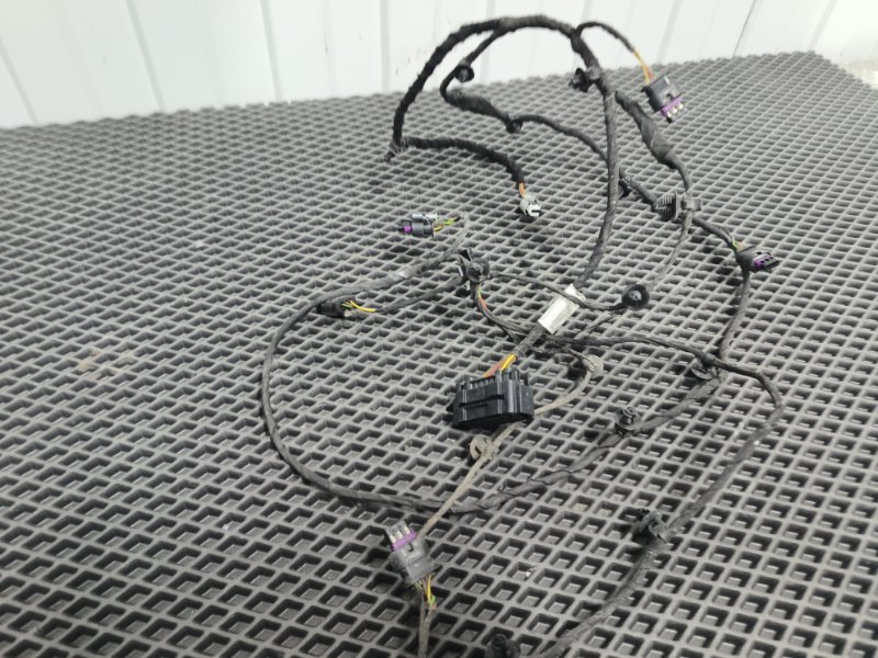 Проводка парктроника, 12000 рублей, Балашиха