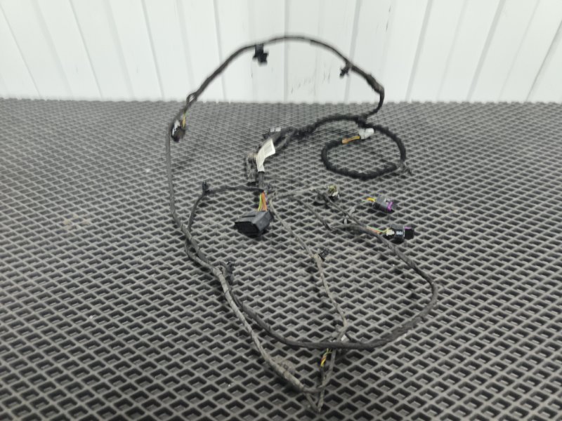 Проводка парктроника, 12000 рублей, Балашиха