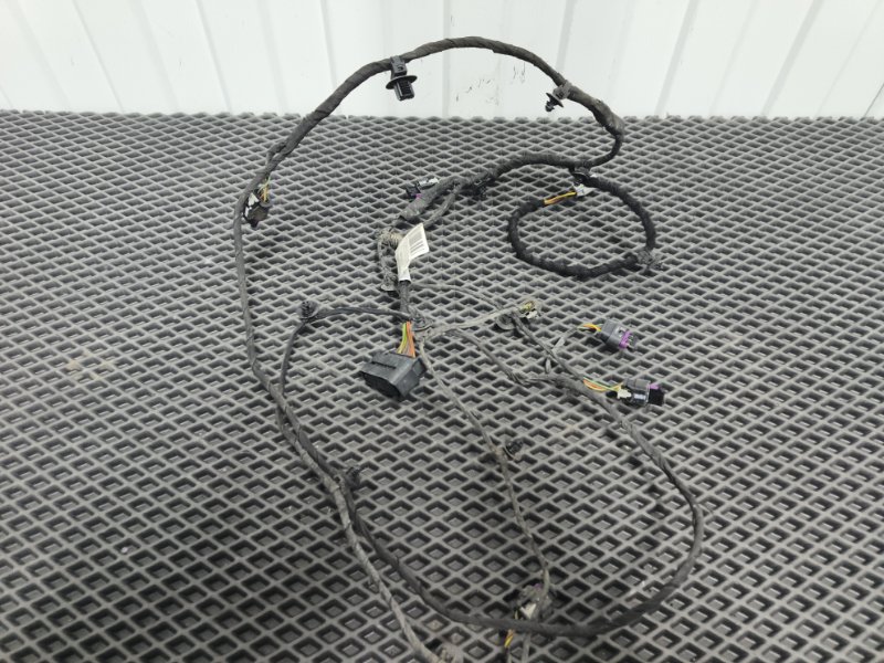 Проводка парктроника, 12000 рублей, Балашиха