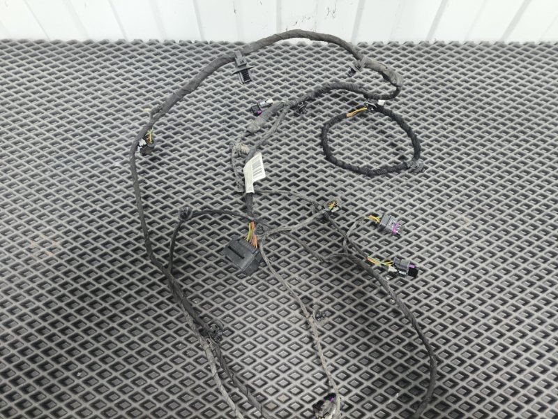 Проводка парктроника, 12000 рублей, Балашиха