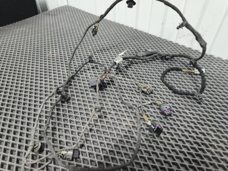 Проводка парктроника, 12000 рублей, Балашиха