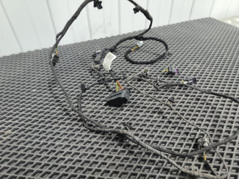 Проводка парктроника, 12000 рублей, Балашиха