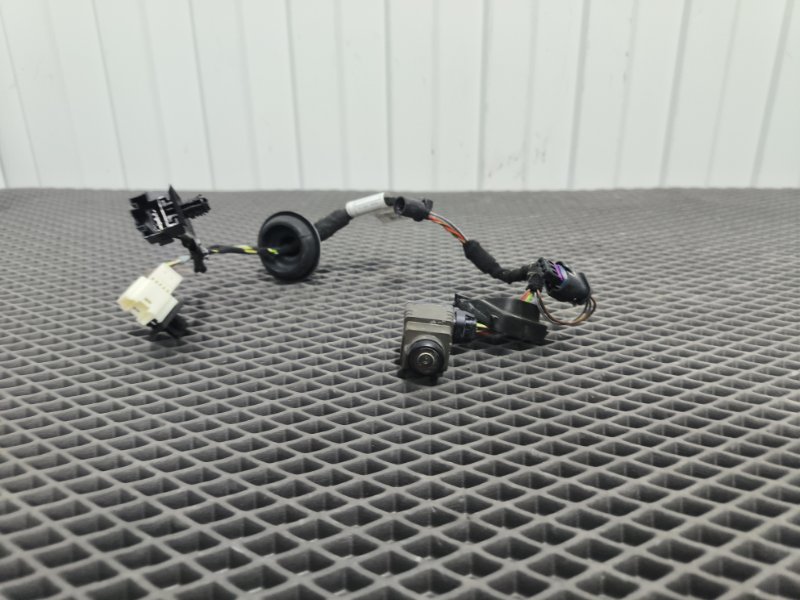 Камера заднего вида, 9000 рублей, Балашиха