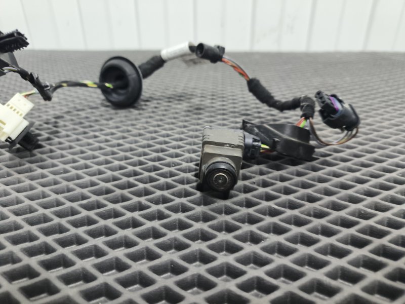 Камера заднего вида, 9000 рублей, Балашиха