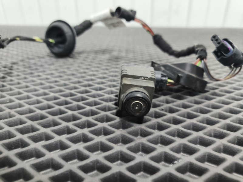 Камера заднего вида, 9000 рублей, Балашиха