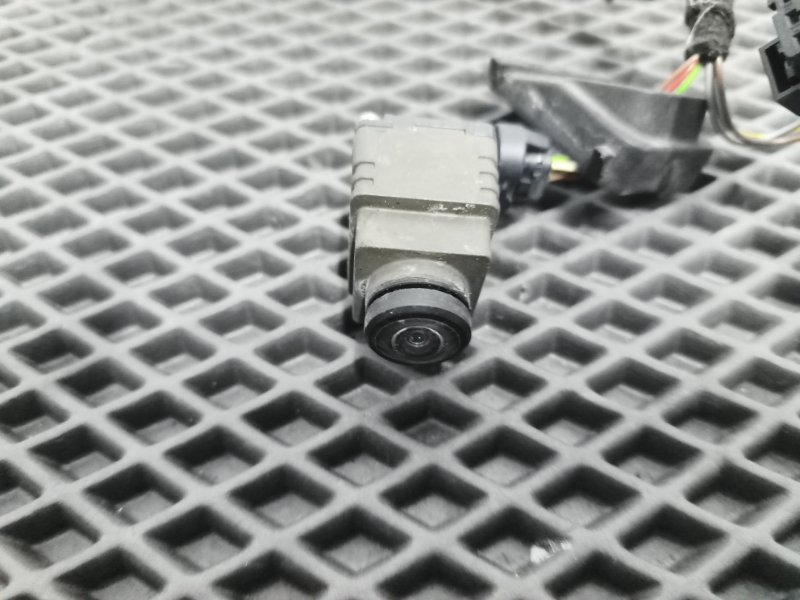 Камера заднего вида, 9000 рублей, Балашиха