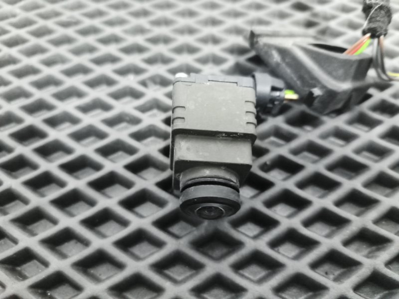 Камера заднего вида, 9000 рублей, Балашиха