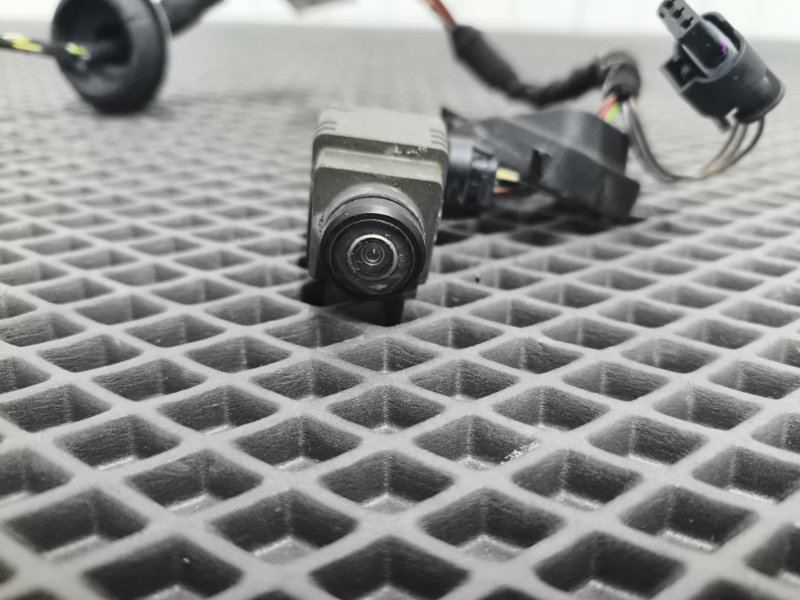 Камера заднего вида, 9000 рублей, Балашиха