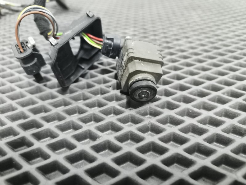 Камера заднего вида, 9000 рублей, Балашиха