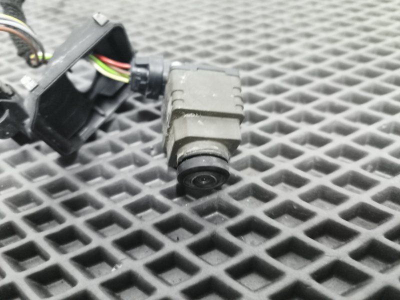 Камера заднего вида, 9000 рублей, Балашиха