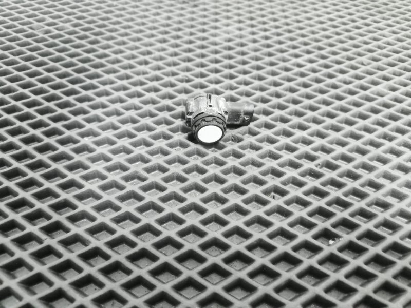 Датчик парковки, 4100 рублей, Балашиха