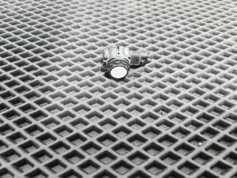 Датчик парковки, 4100 рублей, Балашиха