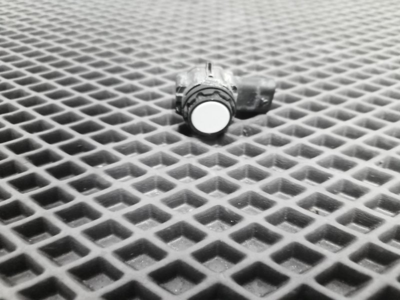 Датчик парковки, 4100 рублей, Балашиха