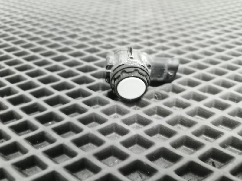 Датчик парковки, 4100 рублей, Балашиха