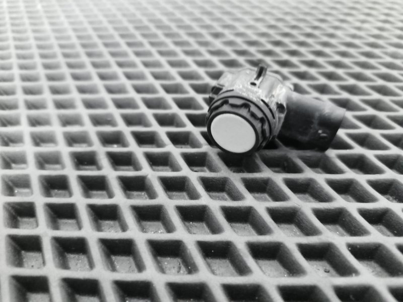 Датчик парковки, 4100 рублей, Балашиха