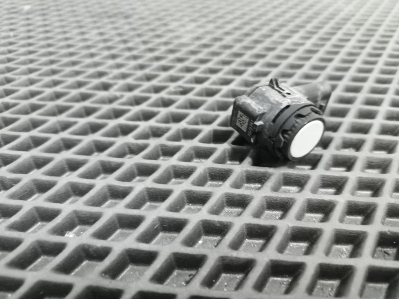 Датчик парковки, 4100 рублей, Балашиха