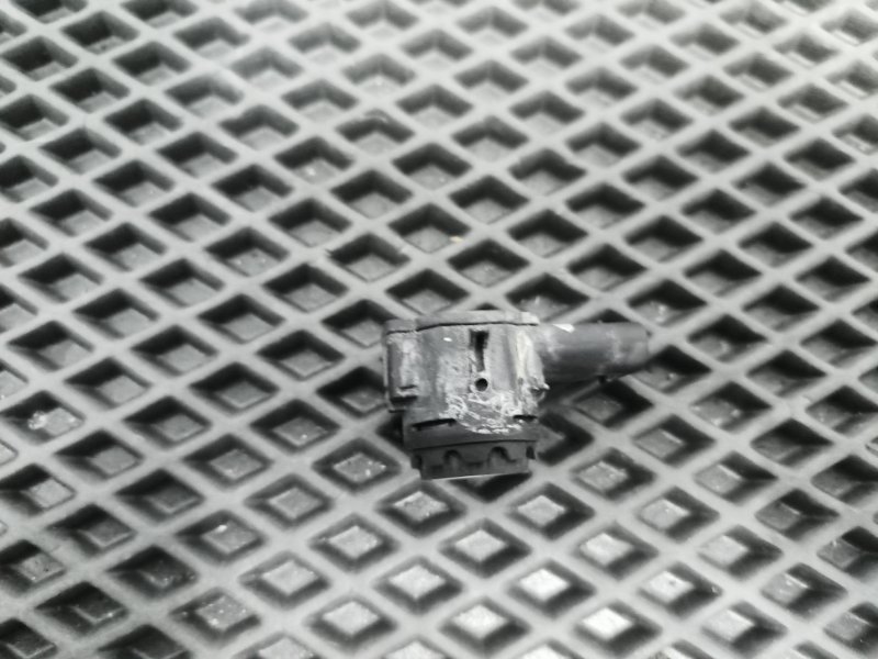 Датчик парковки, 4100 рублей, Балашиха