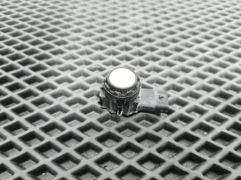 Датчик парковки, 4100 рублей, Балашиха