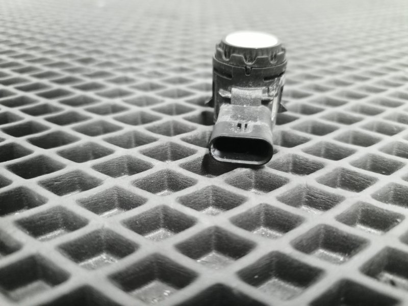 Датчик парковки, 4100 рублей, Балашиха