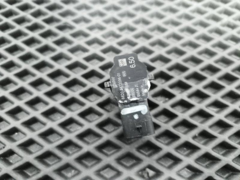 Датчик парковки, 4100 рублей, Балашиха