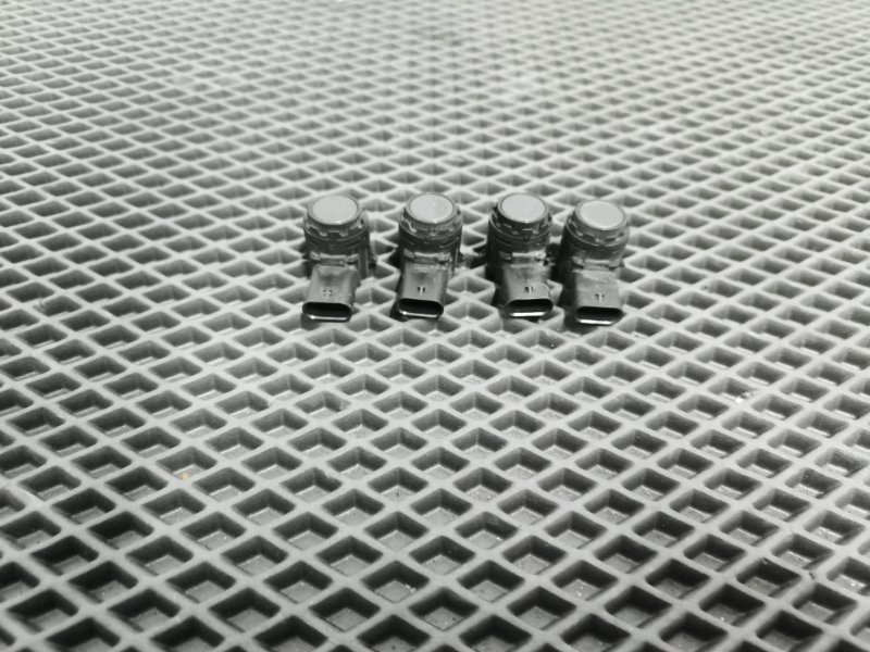 Датчик парковки, 4100 рублей, Балашиха