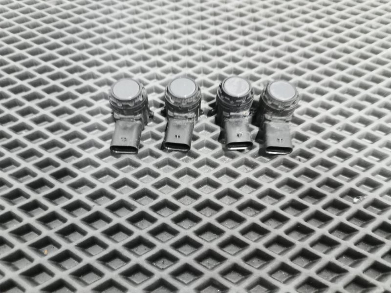 Датчик парковки, 4100 рублей, Балашиха