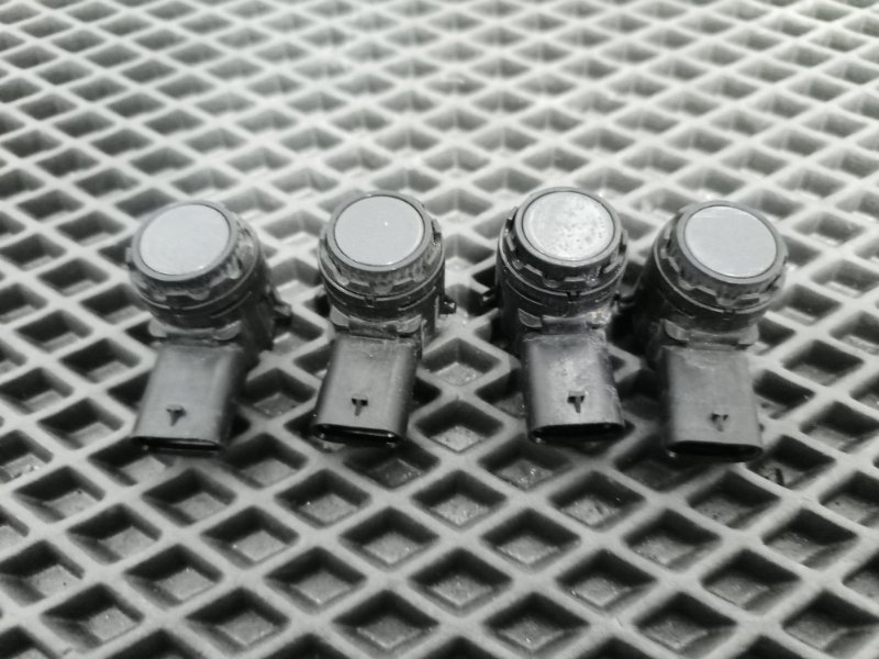 Датчик парковки, 4100 рублей, Балашиха