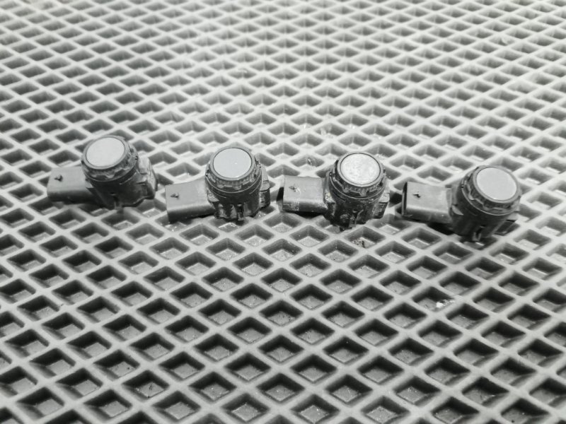 Датчик парковки, 4100 рублей, Балашиха