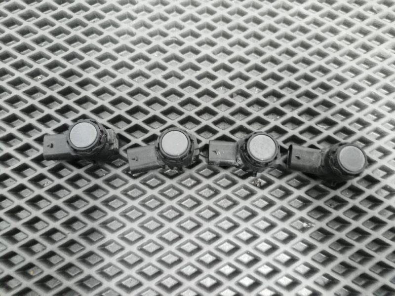 Датчик парковки, 4100 рублей, Балашиха