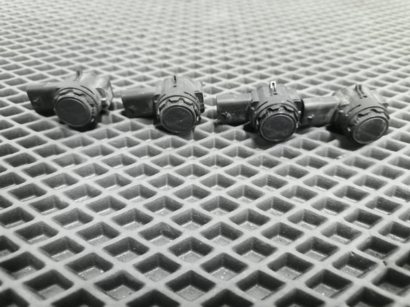 Датчик парковки, 4100 рублей, Балашиха