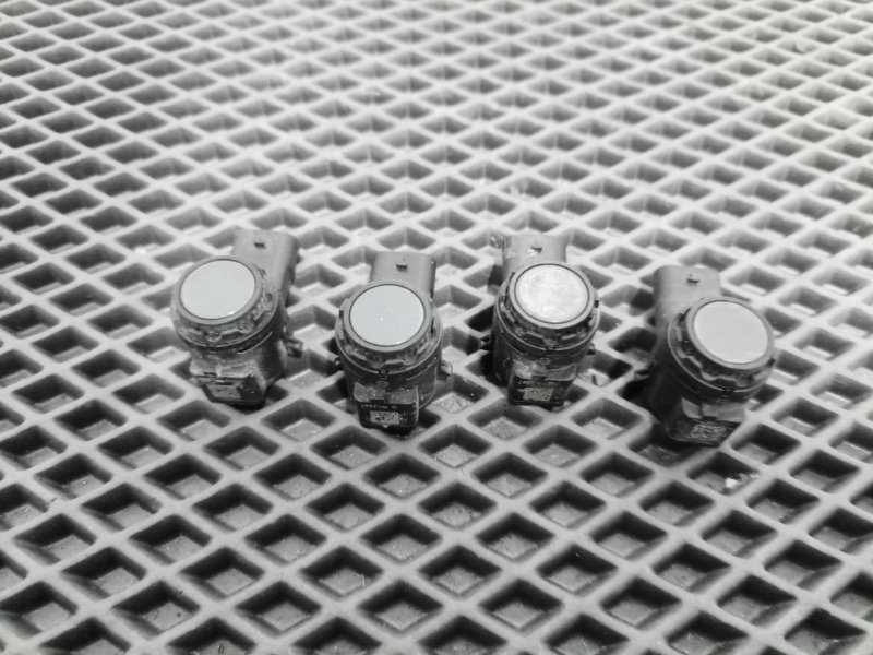 Датчик парковки, 4100 рублей, Балашиха