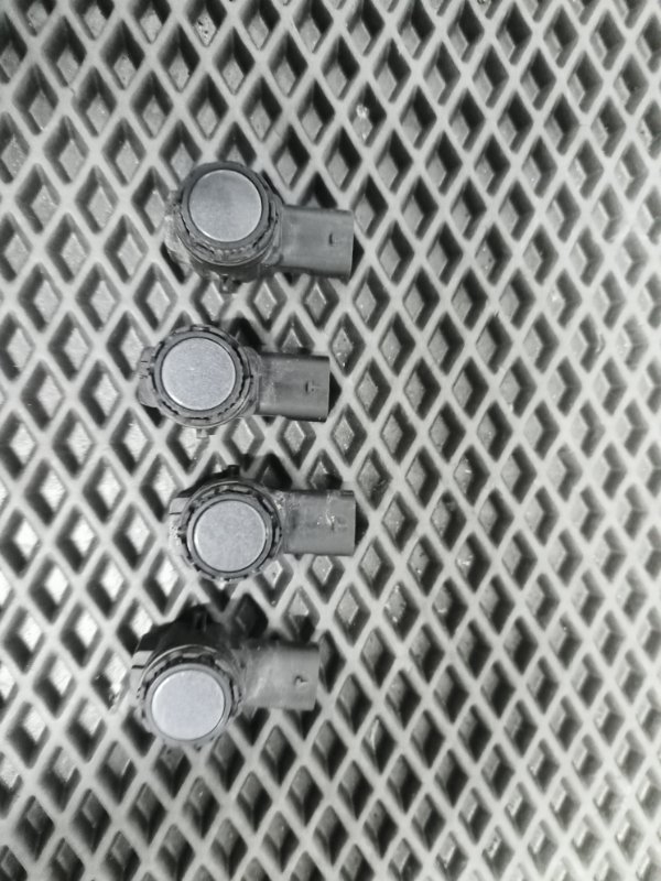 Датчик парковки, 4100 рублей, Балашиха