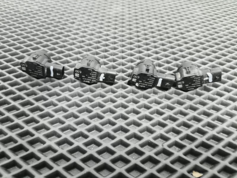 Датчик парковки, 4100 рублей, Балашиха