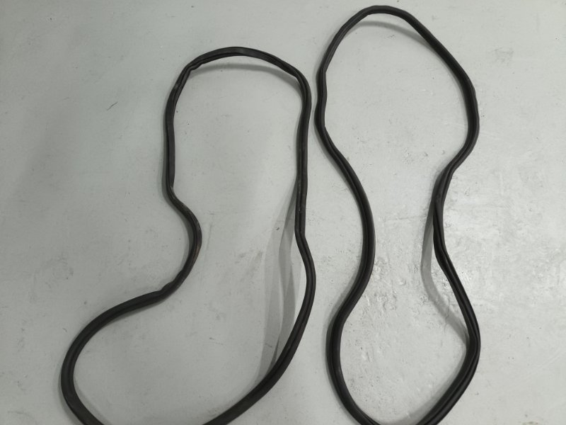 Уплотнительная резинка боковой двери, 3200 рублей, Балашиха